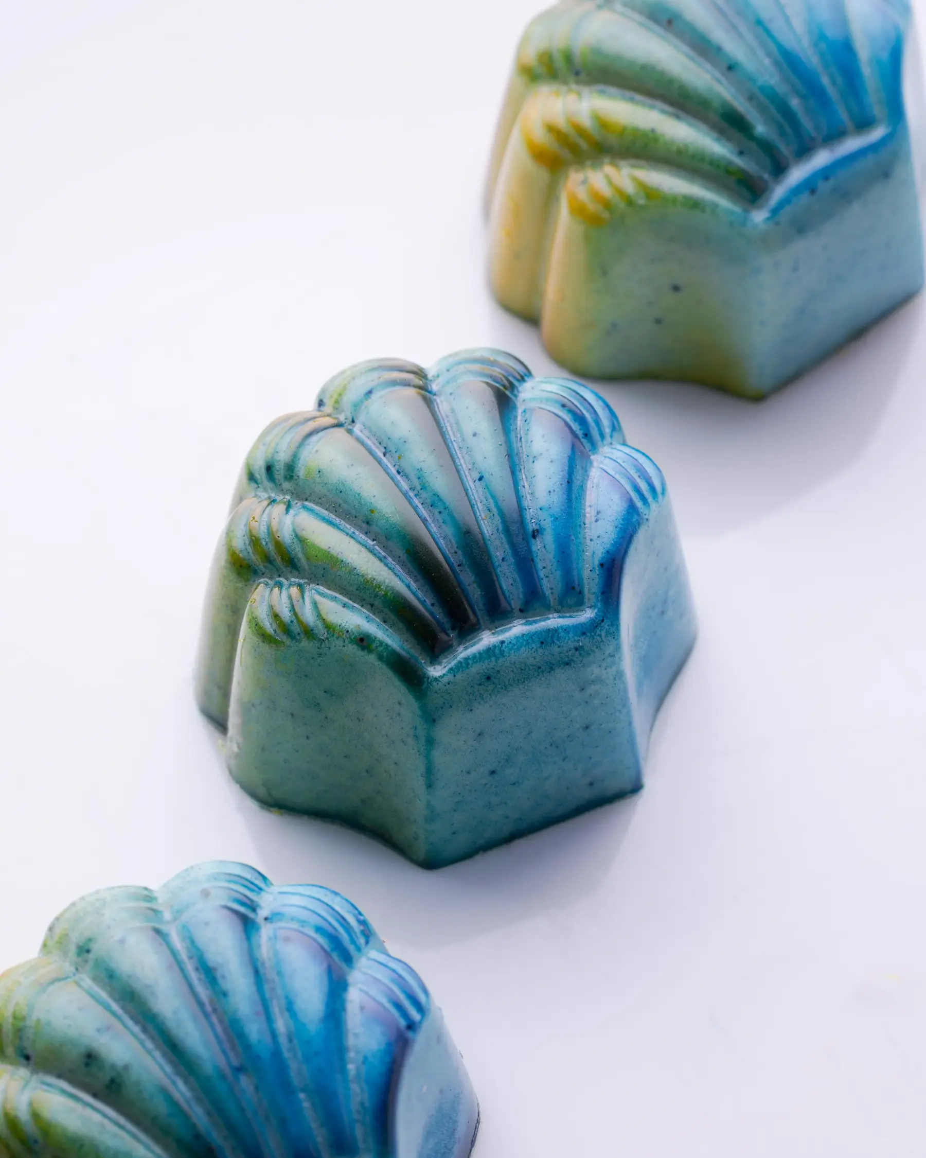 Creaciones con Sabor a Casa